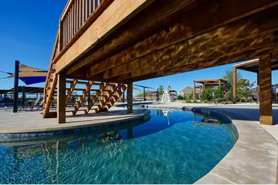 7320 Woodpecker Drive, McKinney, TX 75071 - Photo 1