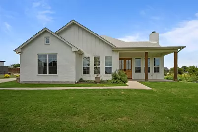 7954 Lax Drive, Fort Worth, TX 76126 - Photo 1