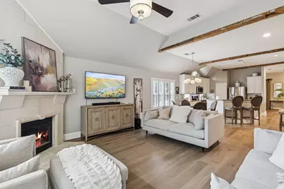 8200 Livingston Lane, McKinney, TX 75072 - Photo 1