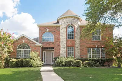 3320 Chantilly Drive, Plano, TX 75025 - Photo 1