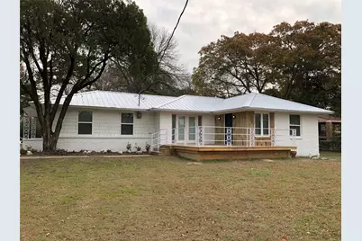 1910 Bonnie View Road, Dallas, TX 75216 - Photo 1
