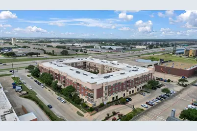 1100 W Trinity Mills Road #2406, Carrollton, TX 75006 - Photo 1