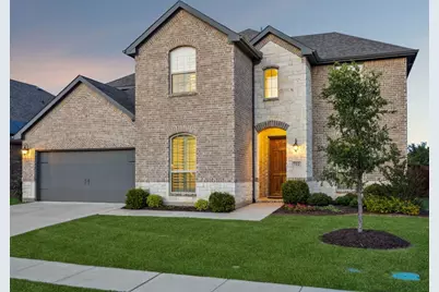 712 Uplands Drive, Northlake, TX 76226 - Photo 1