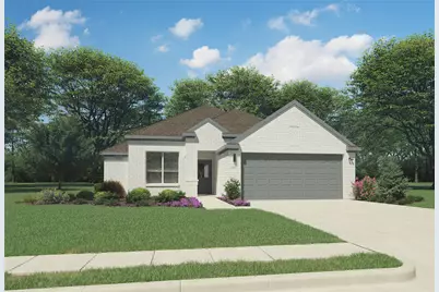 2108 Sandpiper Way, Princeton, TX 75407 - Photo 1