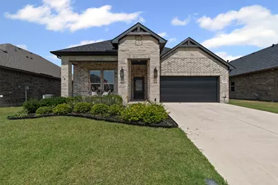 1709 Stetson Street, Northlake, TX 76247 - Photo 1