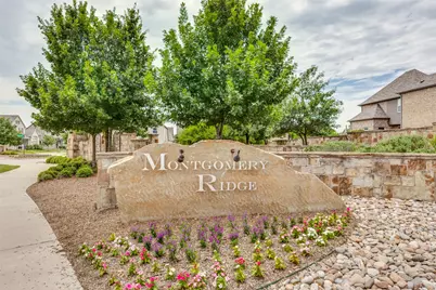 1031 Devonshire Drive, Allen, TX 75013 - Photo 1