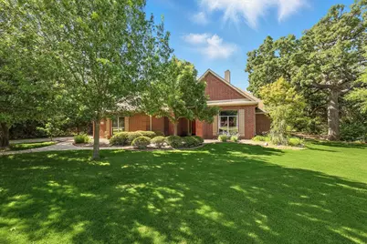 7500 Stallion Street, Denton, TX 76208 - Photo 1