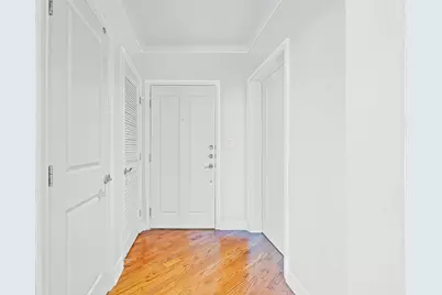 500 Throckmorton Street #2701, Fort Worth, TX 76102 - Photo 1