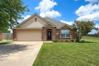 2001 Wild Turkey Drive, Midlothian, TX 76065 - Photo 1