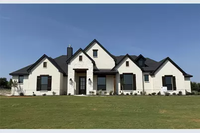 241 Palo Duro, Aledo, TX 76008 - Photo 1