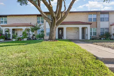 2818 Patricia Lane, Garland, TX 75041 - Photo 1