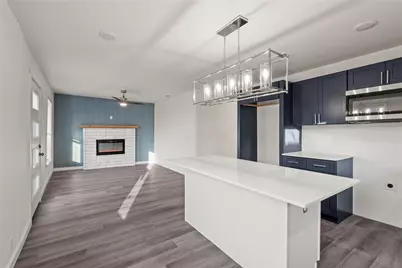 3522 Kenilworth Street, Dallas, TX 75210 - Photo 1