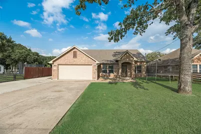 5414 Wild Oak Road, Balch Springs, TX 75180 - Photo 1