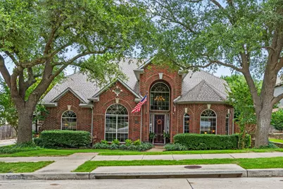 3013 Normandy Drive, McKinney, TX 75070 - Photo 1
