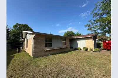 819 Wateka Way, Richardson, TX 75080 - Photo 1