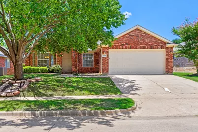 3200 Mason Avenue, Corinth, TX 76210 - Photo 1