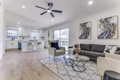 806 Brookshire Circle, Garland, TX 75043 - Photo 1