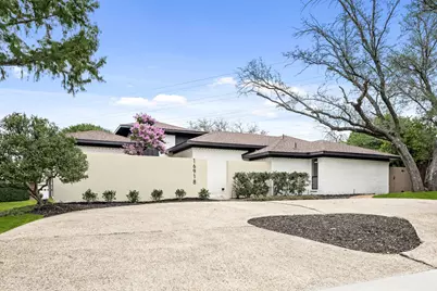 16918 Hunters Point Drive, Dallas, TX 75248 - Photo 1