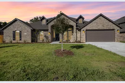 605 Candace Drive, DeSoto, TX 75115 - Photo 1