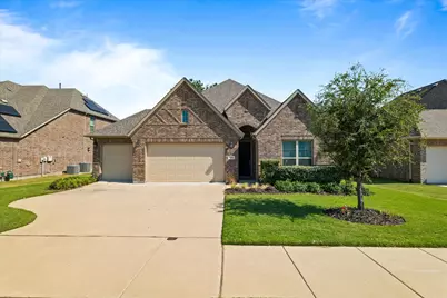 3204 Maplewood Drive, McKinney, TX 75071 - Photo 1
