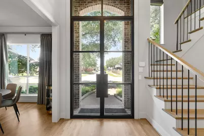 5912 Lindfield Court, Plano, TX 75093 - Photo 1