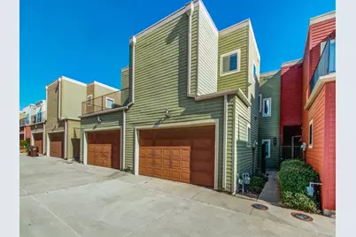 1408 Clarinet Lane, Plano, TX 75074 - Photo 1