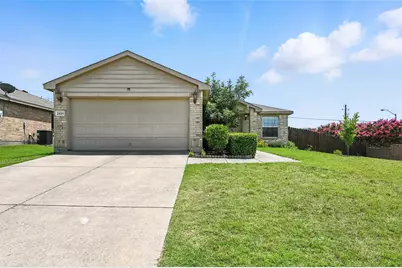 2429 Gabriel Drive, McKinney, TX 75071 - Photo 1