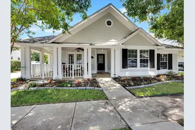 1305 Pinehurst Drive, Savannah, TX 76227 - Photo 1