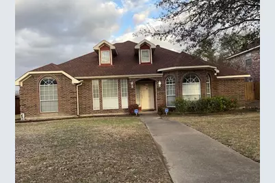 704 Kelsie Lane, DeSoto, TX 75115 - Photo 1