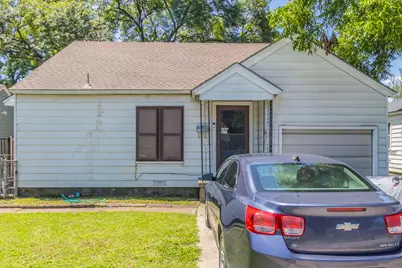 1213 Pine Street, Grand Prairie, TX 75050 - Photo 1