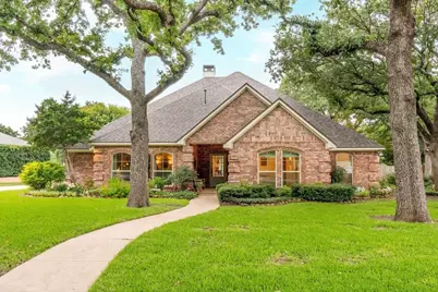 797 Tall Oak Lane, Keller, TX 76248 - Photo 1