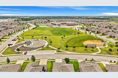 906 Silverbell Street, Princeton, TX 75407 - Photo 1