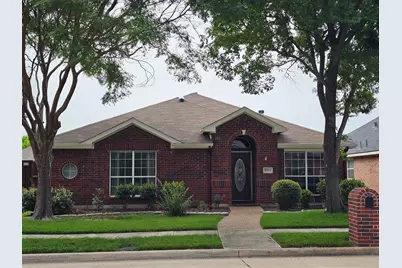 5217 Spicewood Drive, McKinney, TX 75070 - Photo 1