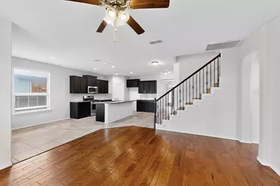 2441 Boot Jack Road, Fort Worth, TX 76177 - Photo 1