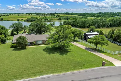 6710 Eastview Drive, Sachse, TX 75048 - Photo 1
