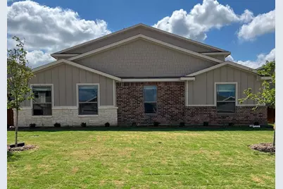 740-742-744-746 Fallow Drive, Venus, TX 76084 - Photo 1