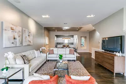 3234 N Haskell Avenue, Dallas, TX 75204 - Photo 1