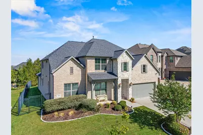 1501 Tenacity Drive, Wylie, TX 75098 - Photo 1