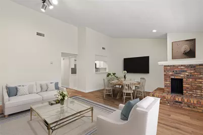 2835 Keller Springs Road #306, Carrollton, TX 75006 - Photo 1