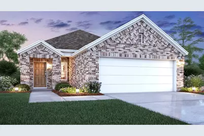 1808 Osage Trail, Mesquite, TX 75149 - Photo 1