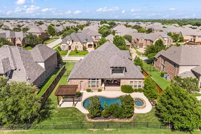 2237 Veranda Avenue, Trophy Club, TX 76262 - Photo 1