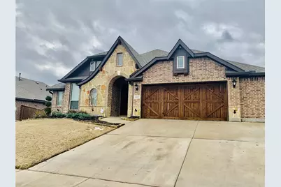 412 Tanglewood Drive, Wylie, TX 75098 - Photo 1