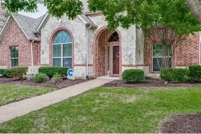 1473 Kingfisher Lane, Frisco, TX 75033 - Photo 1