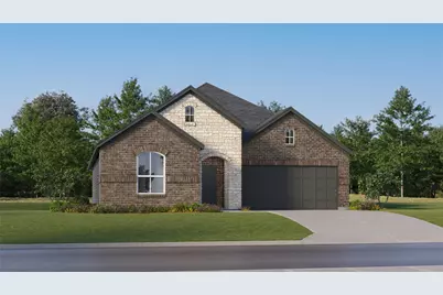 3712 Hornbill Drive, Crandall, TX 75114 - Photo 1