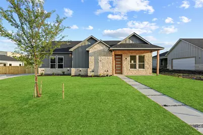 1218 Gannon Lane, DeSoto, TX 75115 - Photo 1