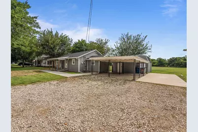 320 Methodist Street, Red Oak, TX 75154 - Photo 1