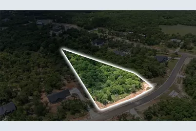 255 Creek Crossing Street, Alvord, TX 76225 - Photo 1