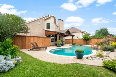 130 Glenwood Drive, Murphy, TX 75094 - Photo 1