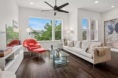 9068 Corsair Place, Dallas, TX 75218 - Photo 1