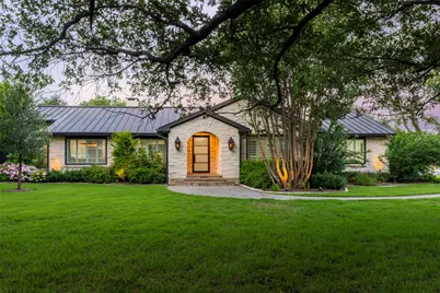 1450 N Buckner Boulevard, Dallas, TX 75218 - Photo 1